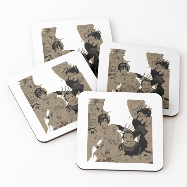 Item preview, Vintage Anime - Vintage Movie designed and sold by LuxuryJaniyah.