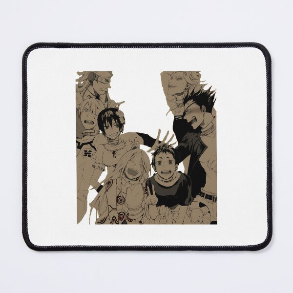 Item preview, Vintage Anime - Vintage Movie designed and sold by LuxuryJaniyah.