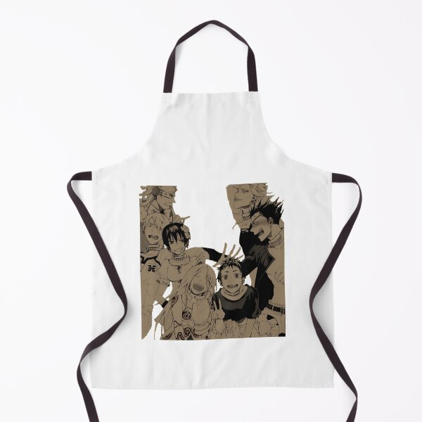Item preview, Vintage Anime - Vintage Movie designed and sold by LuxuryJaniyah.