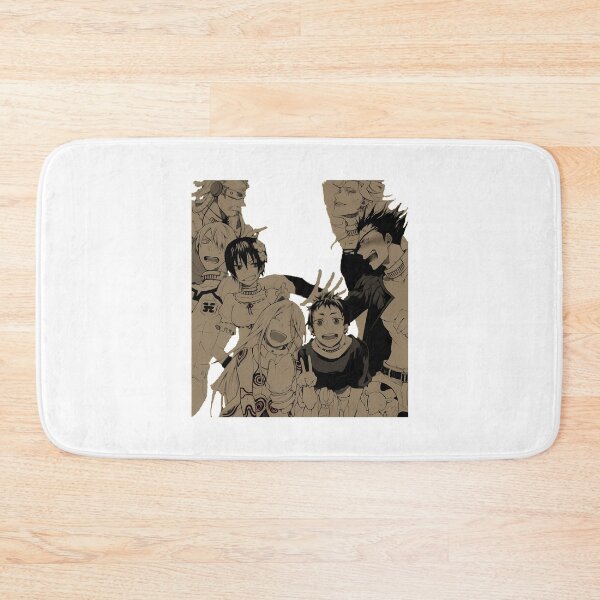 Item preview, Vintage Anime - Vintage Movie designed and sold by LuxuryJaniyah.