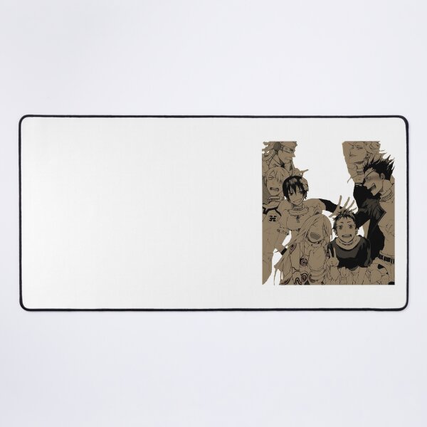 Item preview, Vintage Anime - Vintage Movie designed and sold by LuxuryJaniyah.