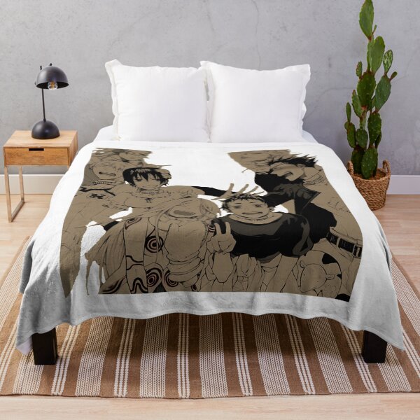 Item preview, Vintage Anime - Vintage Movie designed and sold by LuxuryJaniyah.