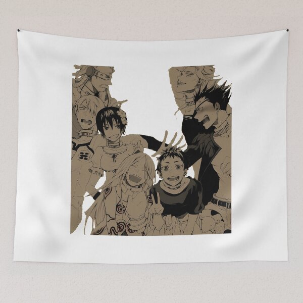 Item preview, Vintage Anime - Vintage Movie designed and sold by LuxuryJaniyah.