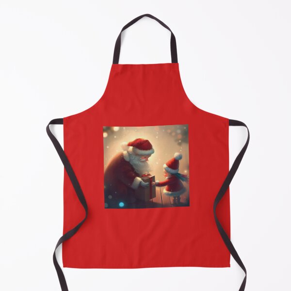 Item preview, Christmas Kindness 2 designed and sold by CrankyOldDude.