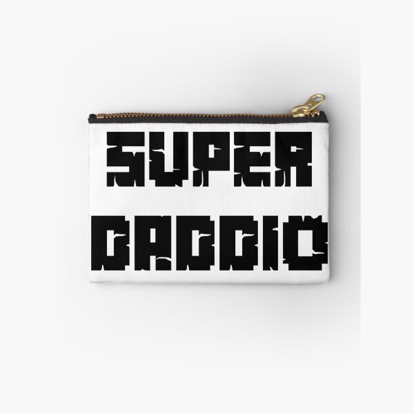 Item preview, super daddio shirt - funny t-shirt for gaming lovers fathers.  designed and sold by Textees25.