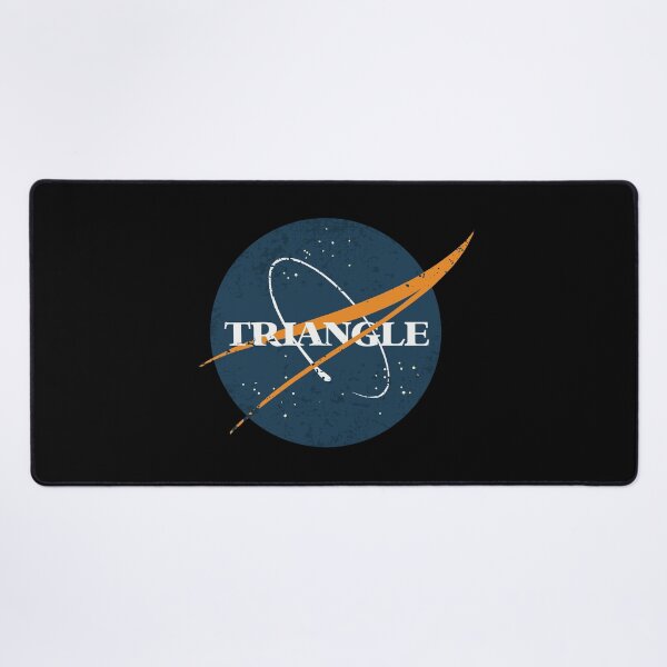 Item preview, Triangle Space Vintage designed and sold by orlumbuspirate.