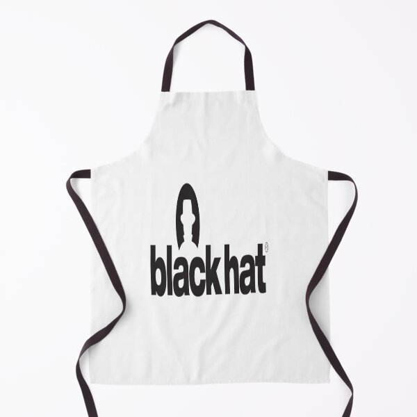 Item preview, Blackhat Merchandise designed and sold by ultraredos.