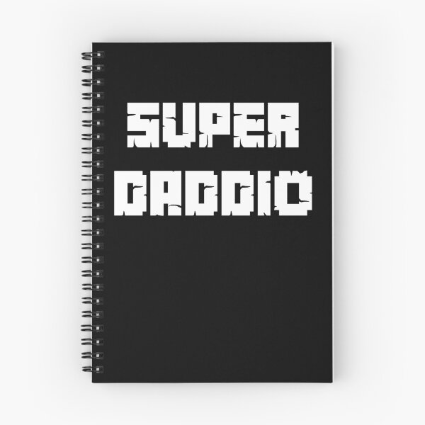 Item preview, super daddio shirt - funny t-shirt for gaming lovers fathers.  designed and sold by Textees25.
