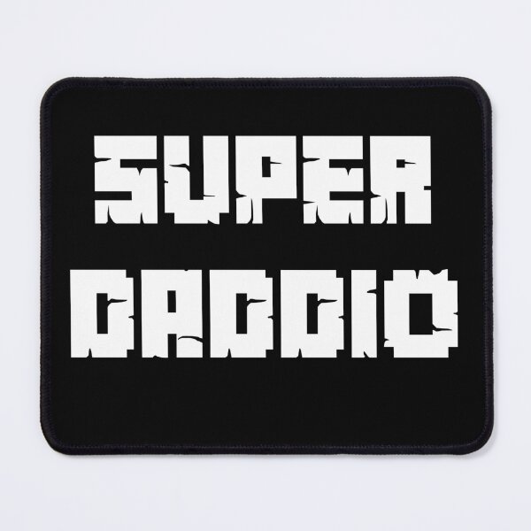 Item preview, super daddio shirt - funny t-shirt for gaming lovers fathers.  designed and sold by Textees25.