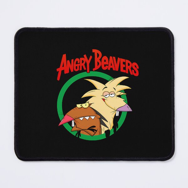Item preview, Vintage Cartoon - Vintage Animated Comedy Film designed and sold by gracefulshop.