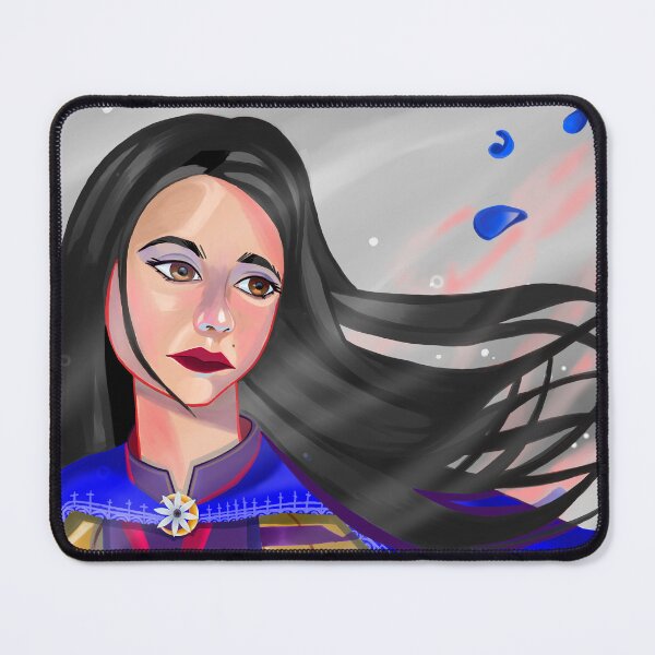 Item preview, Windswept designed and sold by kay8x.