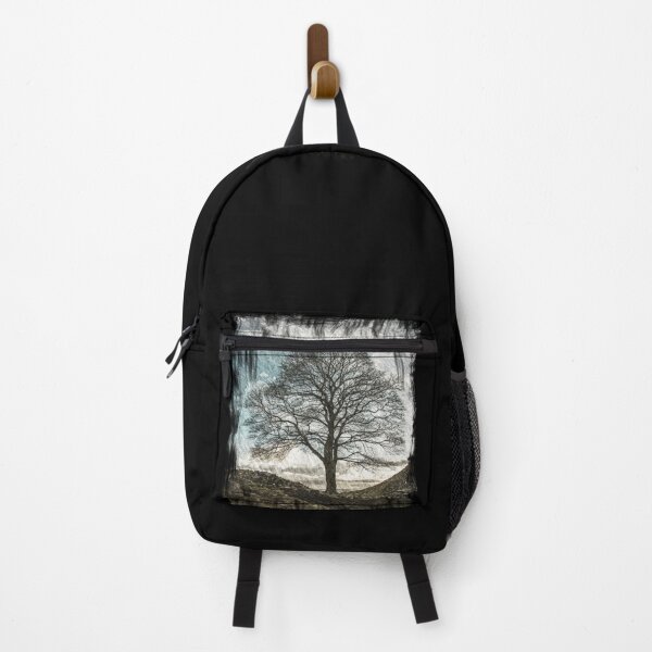 Item preview, Sycamore Gap designed and sold by Amhebadesigns.