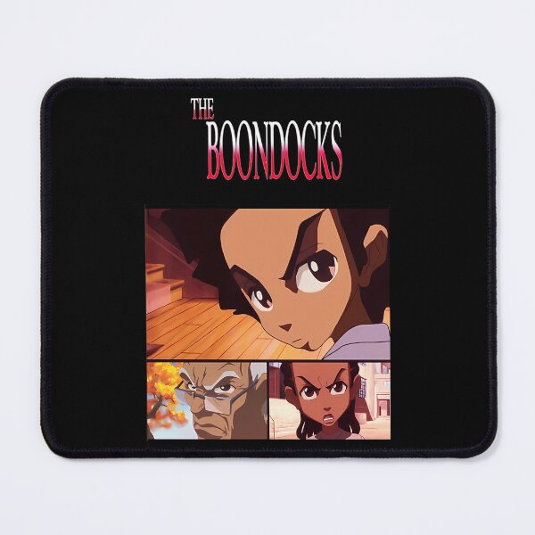 Item preview, Vintage Movie - Vintage Adult Animated designed and sold by fantasylik.