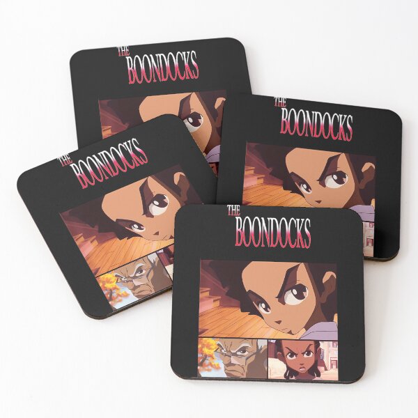 Item preview, Vintage Movie - Vintage Adult Animated designed and sold by fantasylik.