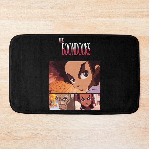 Item preview, Vintage Movie - Vintage Adult Animated designed and sold by fantasylik.
