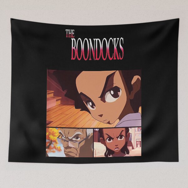 Item preview, Vintage Movie - Vintage Adult Animated designed and sold by fantasylik.