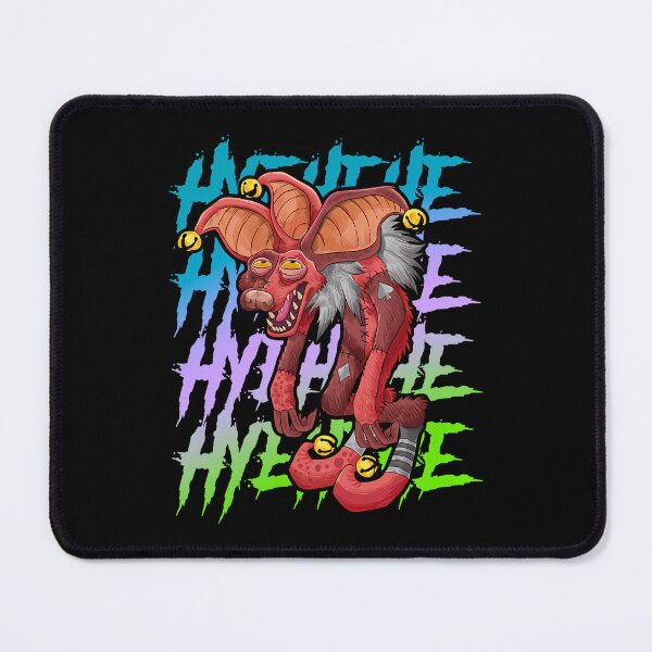 Item preview, My singing Monsters Hyehehehehehe designed and sold by ghostwarriorz.