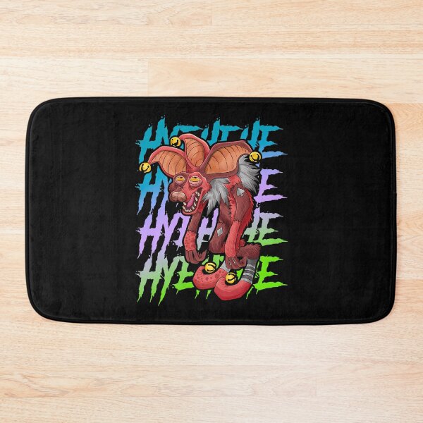 Item preview, My singing Monsters Hyehehehehehe designed and sold by ghostwarriorz.