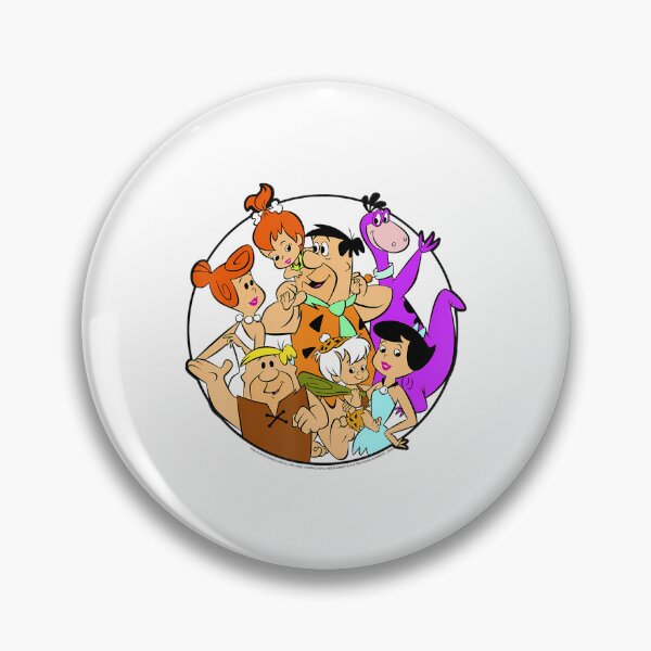 Item preview, Vintage Movie - Vintage Animated Sitcom designed and sold by StoreArtrobert.