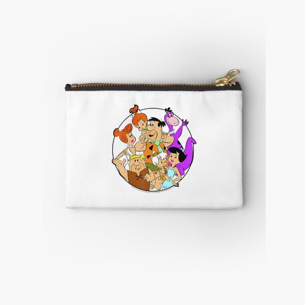 Item preview, Vintage Movie - Vintage Animated Sitcom designed and sold by StoreArtrobert.