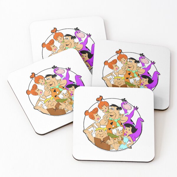 Item preview, Vintage Movie - Vintage Animated Sitcom designed and sold by StoreArtrobert.