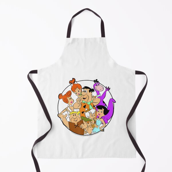 Item preview, Vintage Movie - Vintage Animated Sitcom designed and sold by StoreArtrobert.