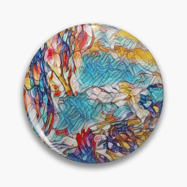 Item preview, Hold fast to dreams designed and sold by Inspire76.