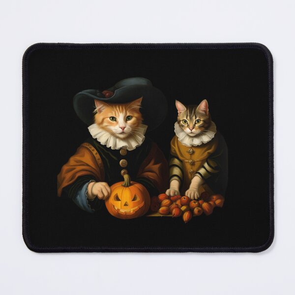 Artikelvorschau, Barockes Halloween 1 entworfen und verkauft von Gala-life1.