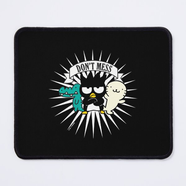 Item preview, Vintage Movie - Vintage Cartoon designed and sold by MirrorMirrorTr.