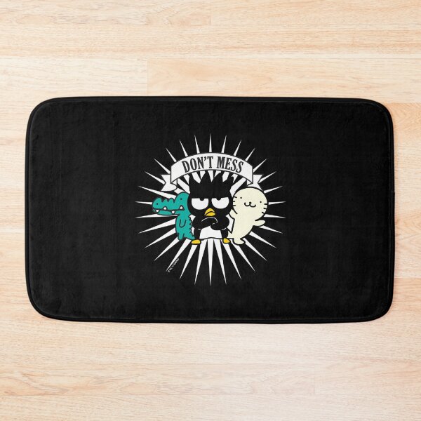 Item preview, Vintage Movie - Vintage Cartoon  designed and sold by MirrorMirrorTr.
