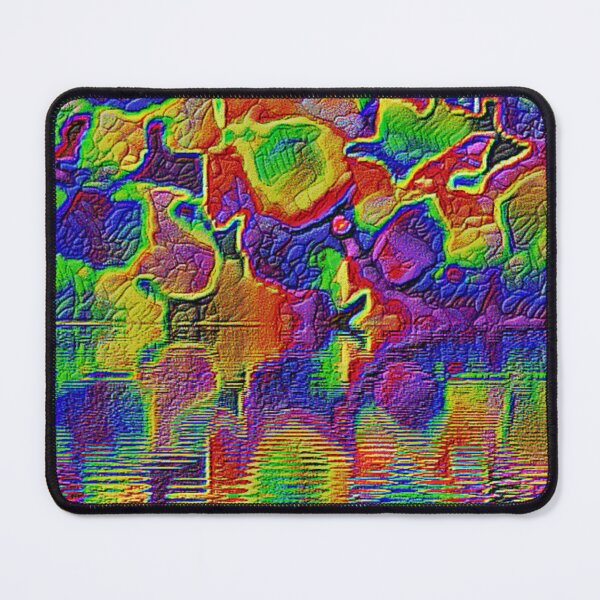 Item preview, Groovy vibes designed and sold by Inspire76.