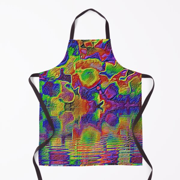 Item preview, Groovy vibes designed and sold by Inspire76.