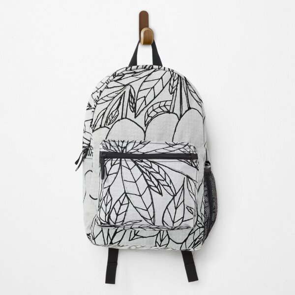Item preview, Mangoes Drawing designed and sold by AnnaPaints71.