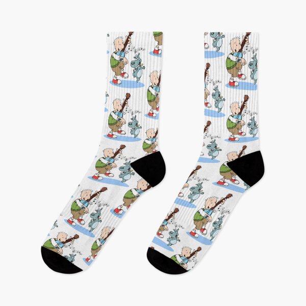 Item preview, Vintage Movie - Vintage Cartoon designed and sold by Adorabledshop.