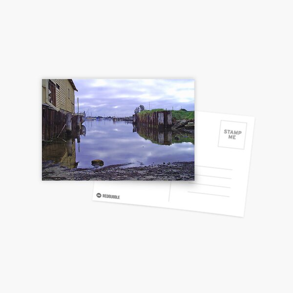 Item preview, Seaside serenity designed and sold by archieswell.