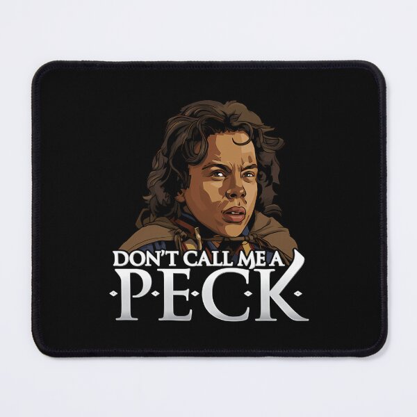 Item preview, Vintage Movies - Vintage High Fantasy Adventure Film designed and sold by BandKelleyClot.