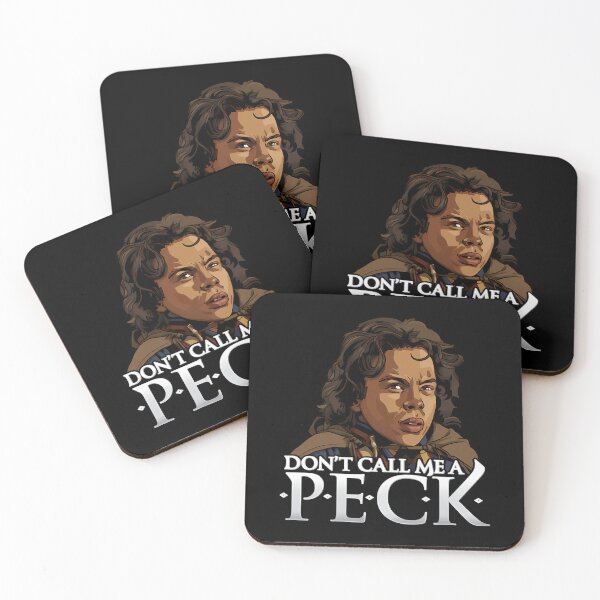Item preview, Vintage Movies - Vintage High Fantasy Adventure Film designed and sold by BandKelleyClot.