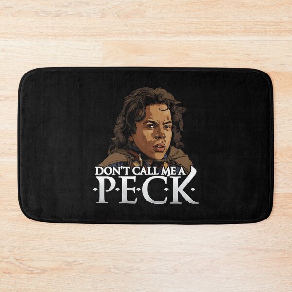Item preview, Vintage Movies - Vintage High Fantasy Adventure Film designed and sold by BandKelleyClot.