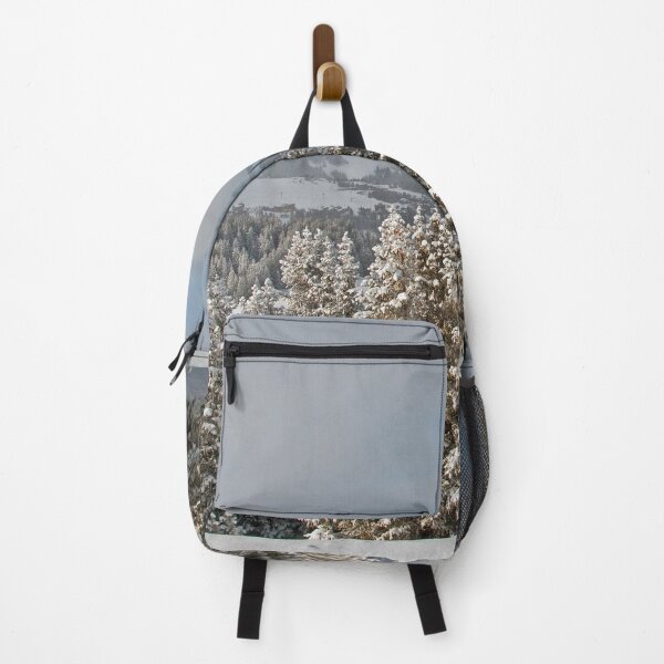 Item preview, Courchevel 1850 3 Valleys French Alps France designed and sold by AndyEvansPhotos.