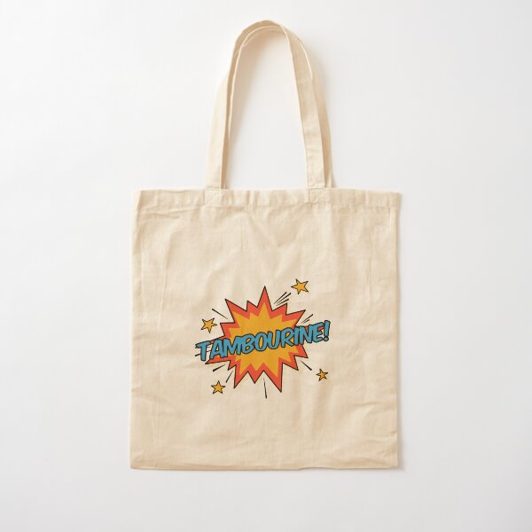 Bob Dylan Tote Bag - Australia