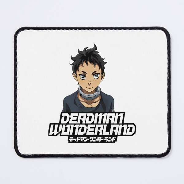 Item preview, Vintage Anime - Vintage Movie designed and sold by LuxuryJaniyah.