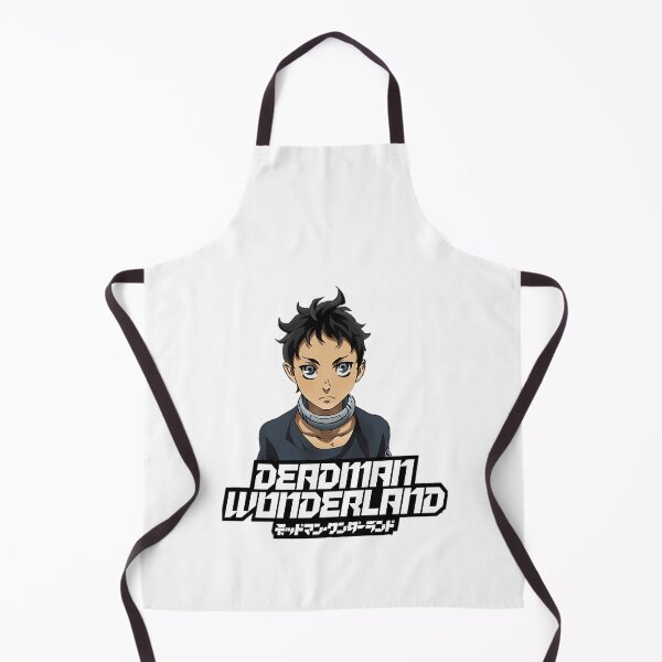 Item preview, Vintage Anime - Vintage Movie designed and sold by LuxuryJaniyah.