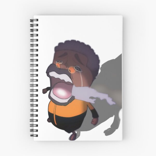 Item preview, Agony designed and sold by ShaMario.