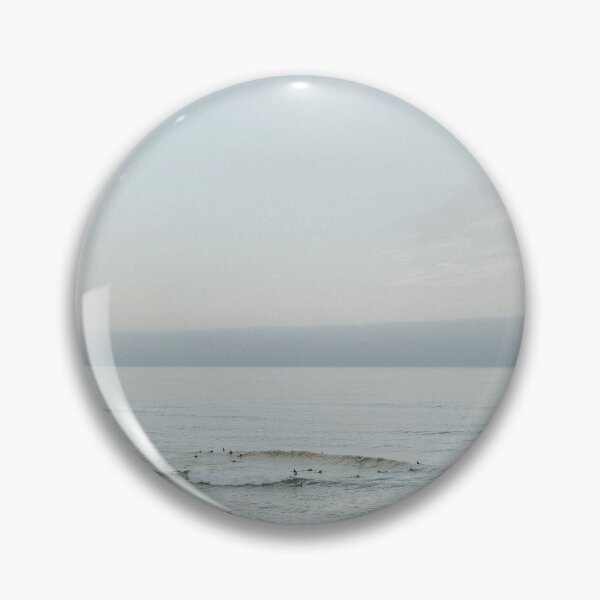Item preview, Surfing Session designed and sold by hellotwiggs.