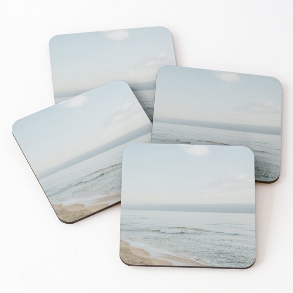 Item preview, Surfing Session designed and sold by hellotwiggs.