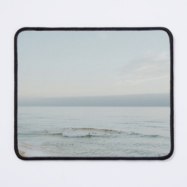 Item preview, Surfing Session designed and sold by hellotwiggs.
