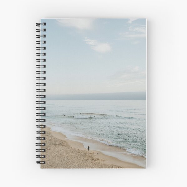 Item preview, Surfing Session designed and sold by hellotwiggs.