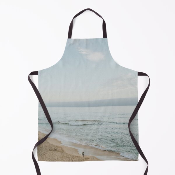 Item preview, Surfing Session designed and sold by hellotwiggs.