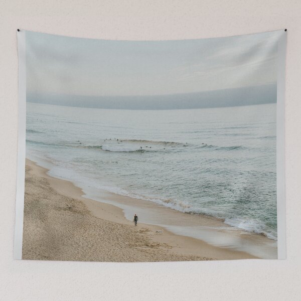 Item preview, Surfing Session designed and sold by hellotwiggs.