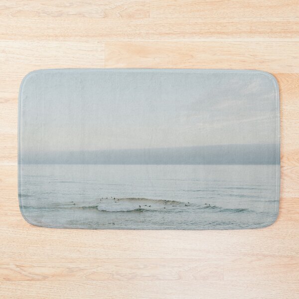 Item preview, Surfing Session designed and sold by hellotwiggs.